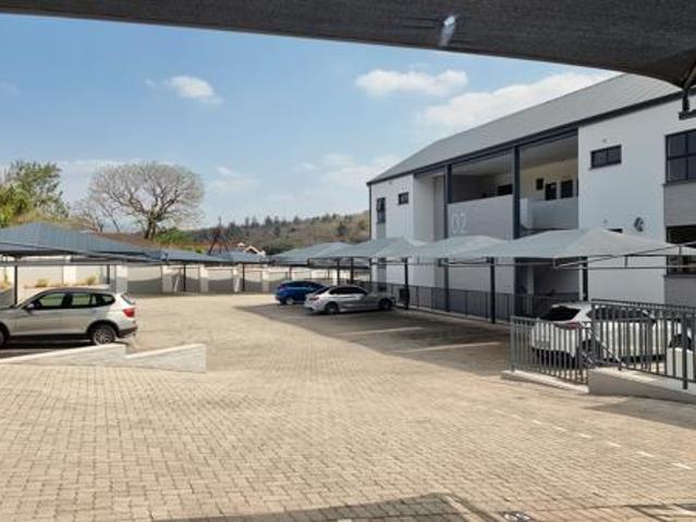 House for sale in Ehlanzeni, Mpumalanga