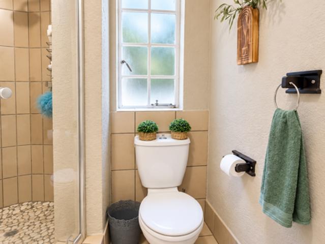 Flat for sale in Mbombela (Nelspruit), Mbombela