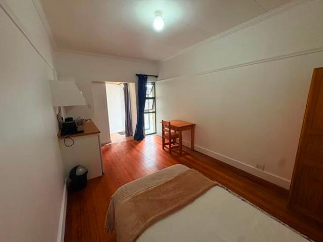 Flat for rent in Bushmans River Mouth, Eastern Cape