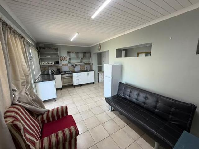Flat for rent in Port Alfred, Ndlambe Local Municipality
