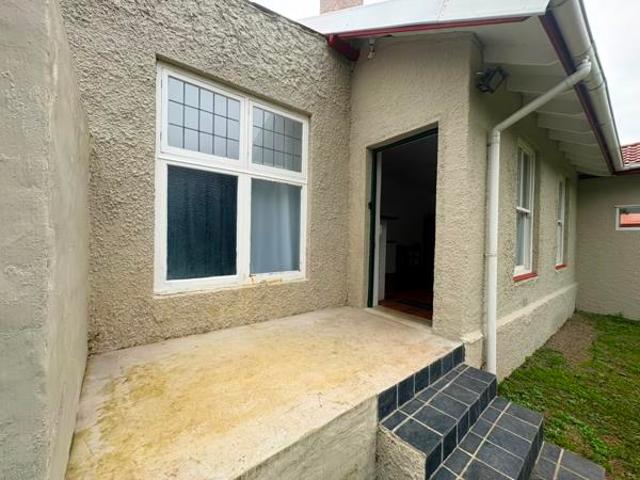 Flat for rent in Bushmans River Mouth, Eastern Cape