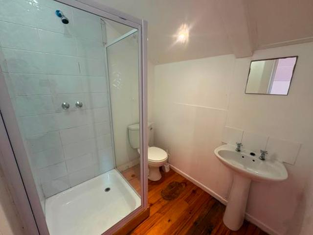 Flat for rent in Bushmans River Mouth, Eastern Cape