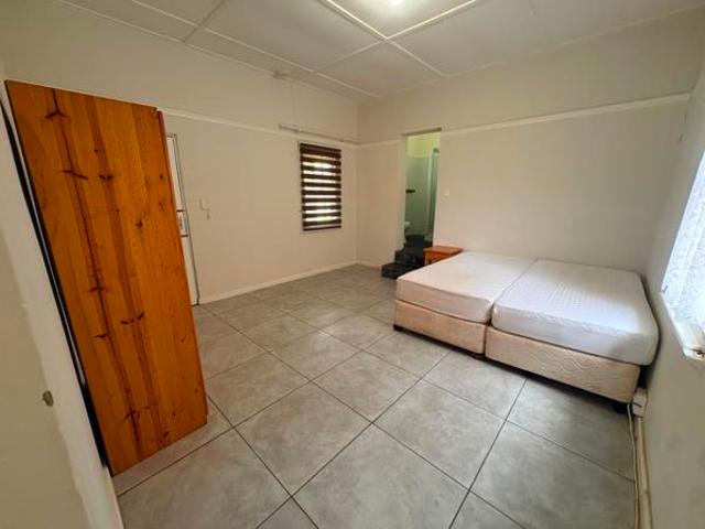 Flat for rent in Bushmans River Mouth, Eastern Cape