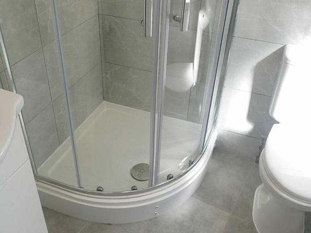 Apartment for rent in Carter's Green, West Bromwich