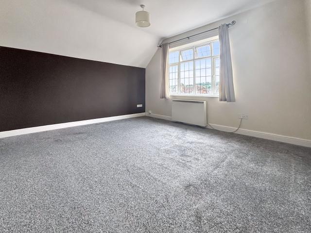 Apartment for rent in High Wycombe Community Board, High Wycombe