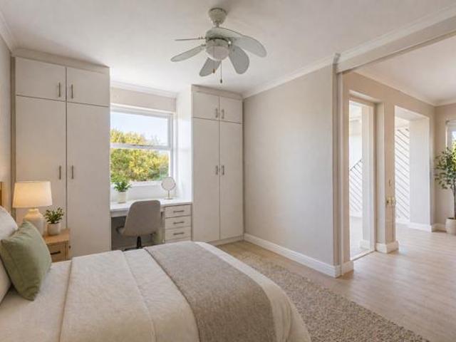 Flat for sale in Western Cape