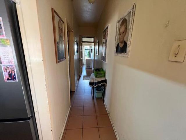 Flat for sale in Bloemfontein, Free State