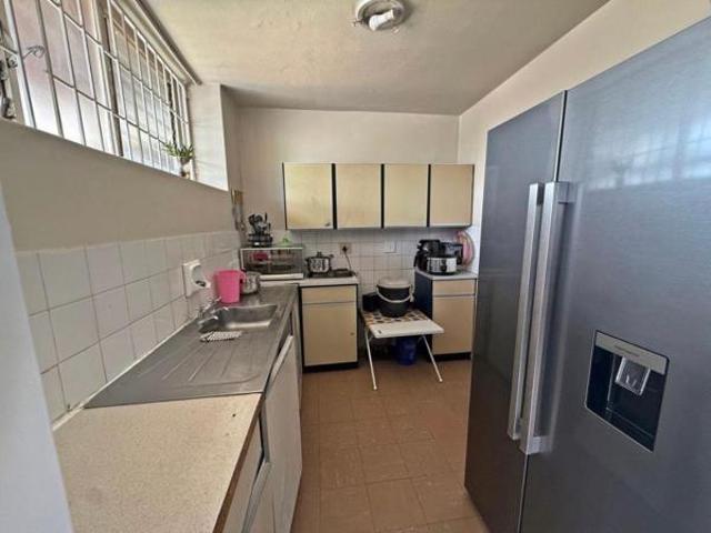 Flat for sale in Bloemfontein, Free State