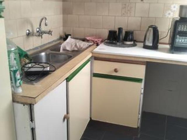 Flat for sale in Bloemfontein, Free State