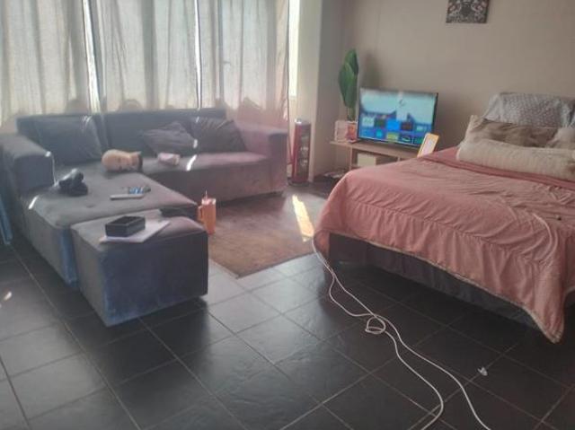 Flat for sale in Bloemfontein, Free State