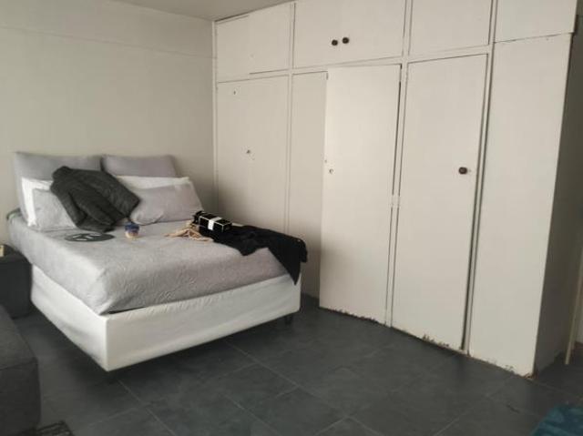 Flat for sale in Bloemfontein, Free State