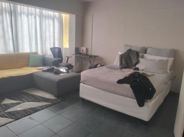 Flat for sale in Bloemfontein, Free State