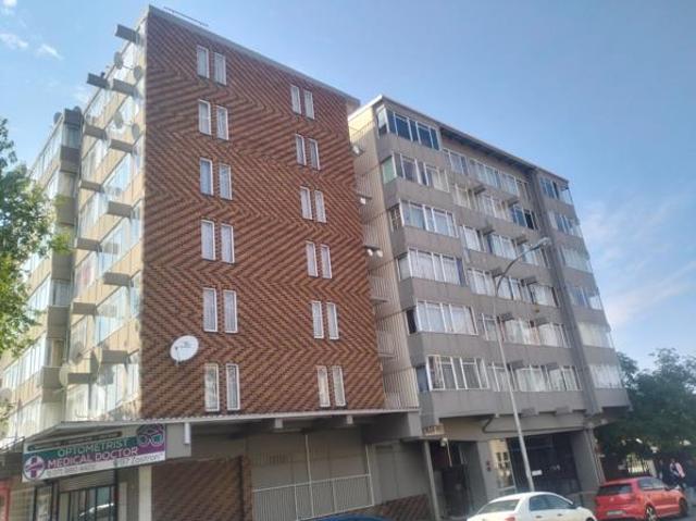 Flat for sale in Bloemfontein, Free State