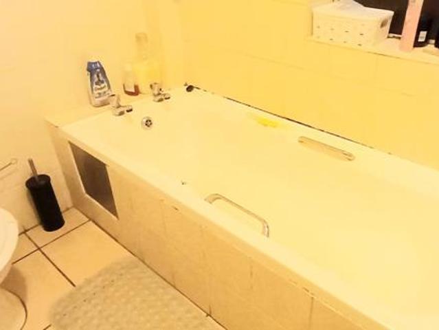 Flat for sale in UMhlathuze Municipality, Kwazulu-natal
