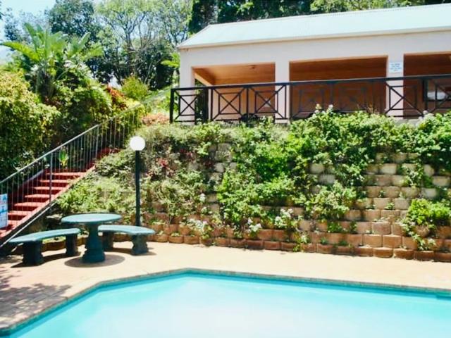 Flat for sale in Ballito