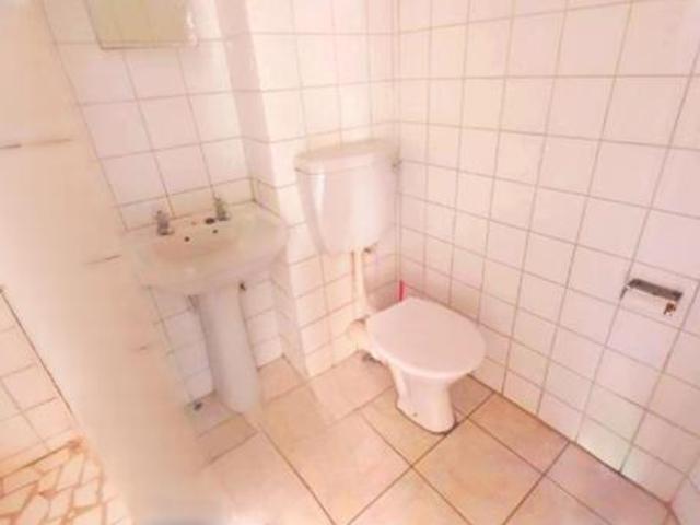 Flat for sale in Bloemfontein, Free State