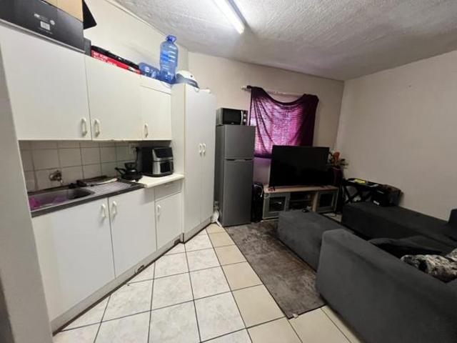 Flat for sale in Bloemfontein, Free State