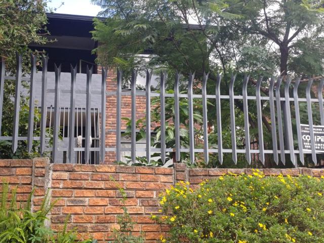 Flat for sale in Gauteng