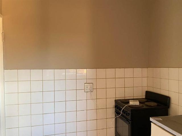 Flat for sale in Johannesburg