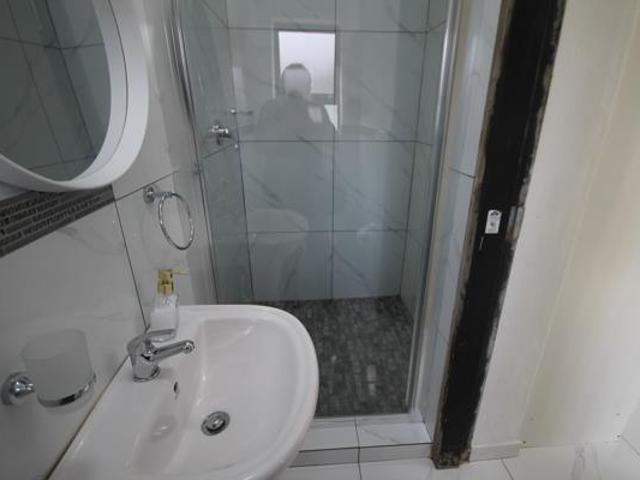 Flat for rent in Witbank, Mpumalanga