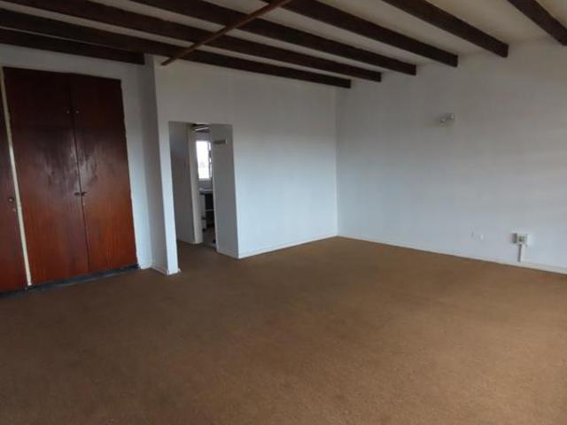 Flat for rent in Westonaria, Gauteng