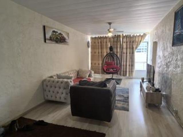 Flat for sale in Westonaria, Gauteng