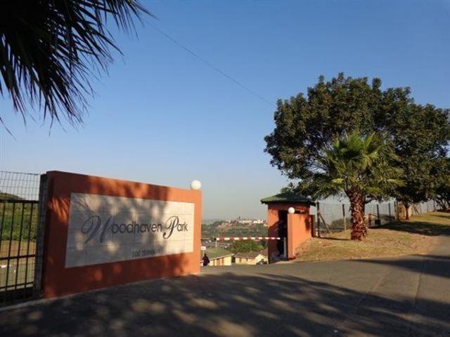 Room for rent in Durban, Kwazulu-natal