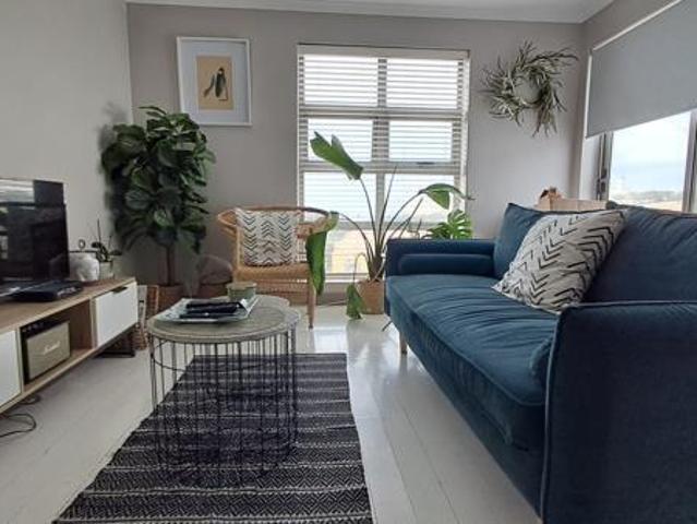 Room for rent in Cape Town, Western Cape