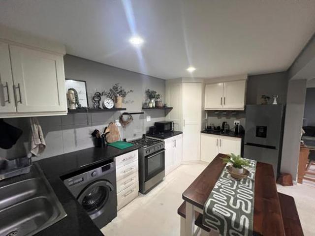Flat for rent in Mtunzini, uMlalazi Local Municipality