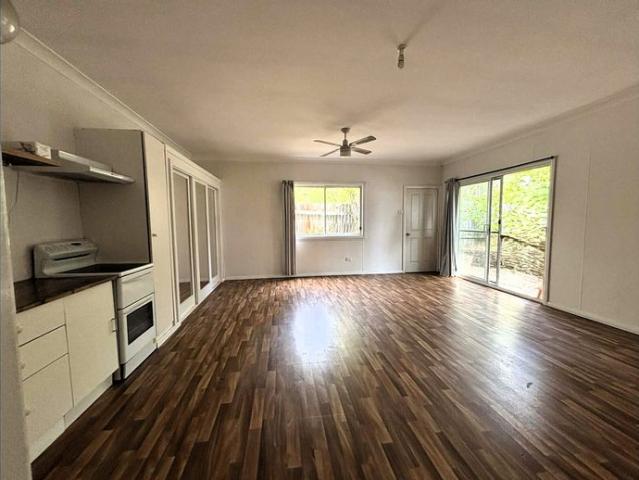 House for rent in Summerland Point, New South Wales