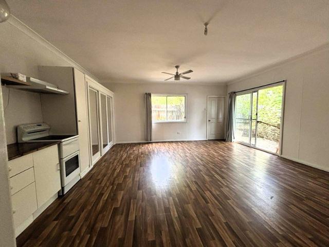 House for rent in Summerland Point, New South Wales