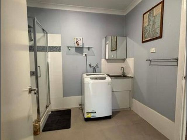 House for rent in Summerland Point, New South Wales