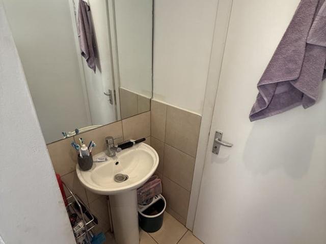 Apartment for rent in Harlesden, Greater London