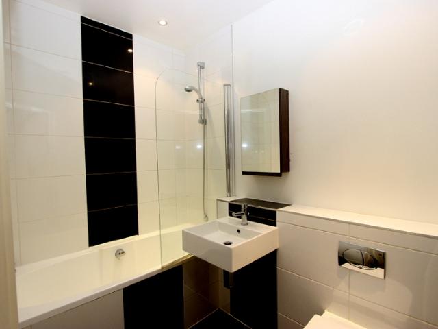 Apartment for rent in London Borough of Croydon, Purley