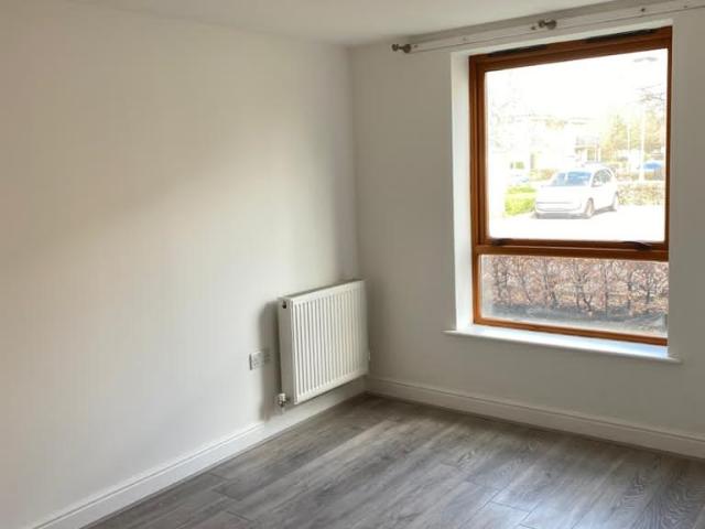 Apartment for rent in London Borough of Croydon, Shirley