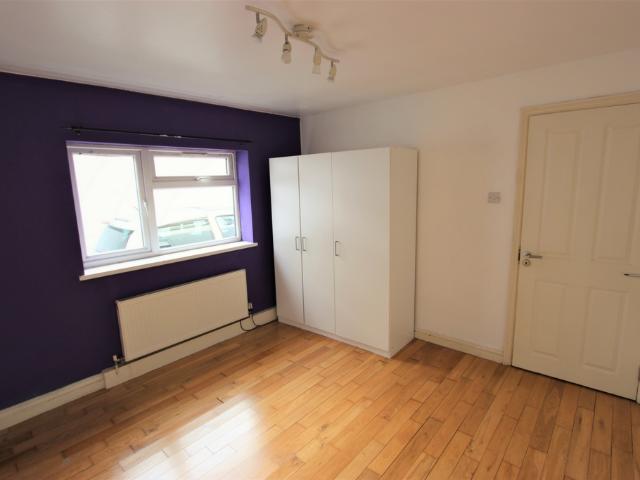 Apartment for rent in London Borough of Croydon, Sanderstead
