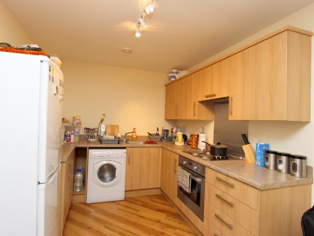 Apartment for rent in London Borough of Croydon, Greater London