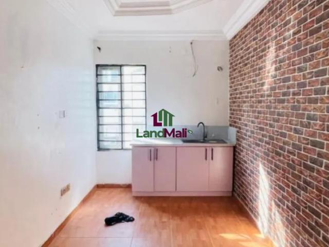 Property for rent in Eti Osa, Abuja