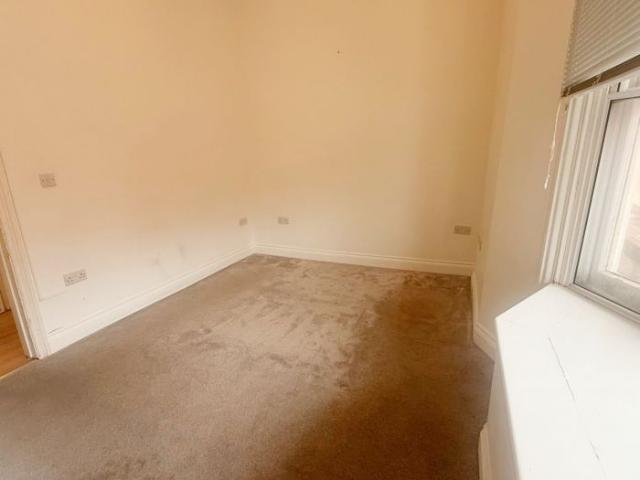 Apartment for rent in Worthing, West Sussex