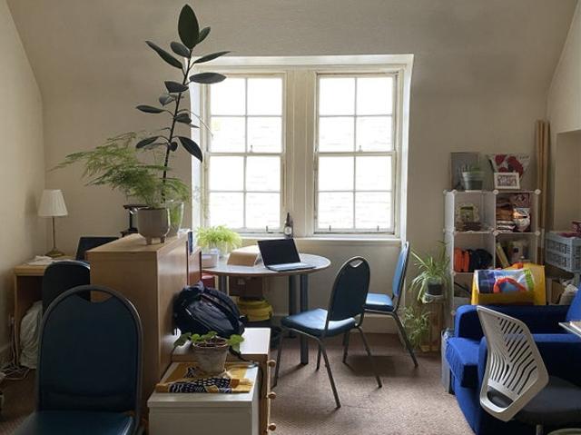 Apartment for rent in Old Town, Scotland