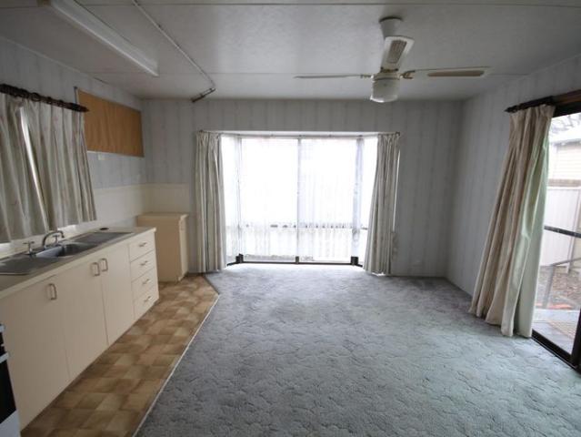 Apartment for rent in Ballarat, Victoria