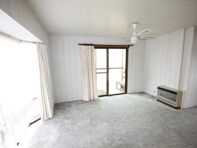 Apartment for rent in Ballarat, Victoria