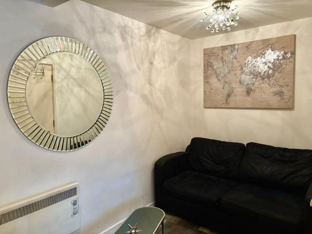 Apartment for rent in Phippsville, Northampton