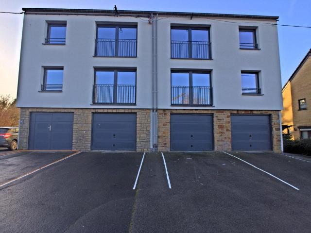 Kot location à Arlon