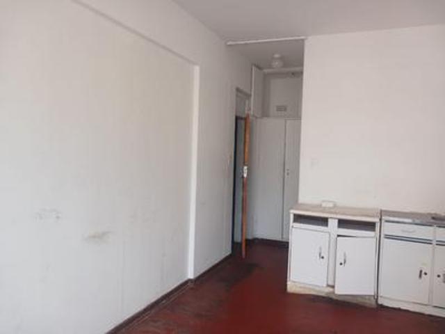 Apartment for sale in Johannesburg