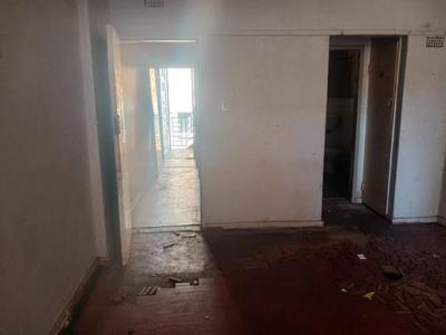 Apartment for sale in Johannesburg