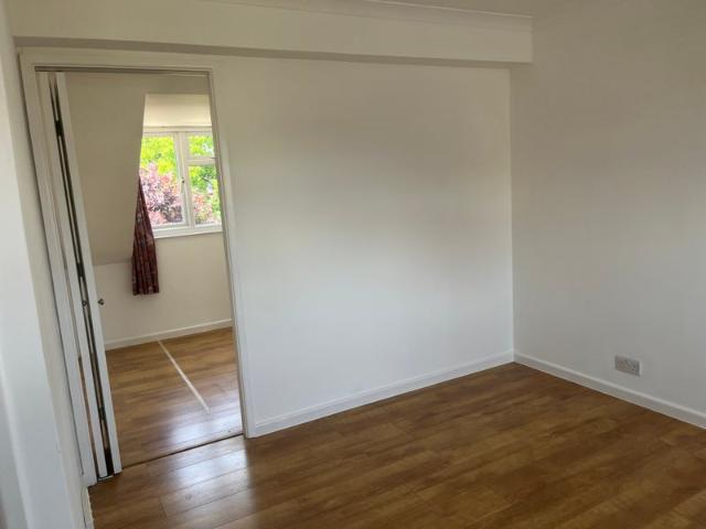 Apartment for rent in Dromore, Oxfordshire