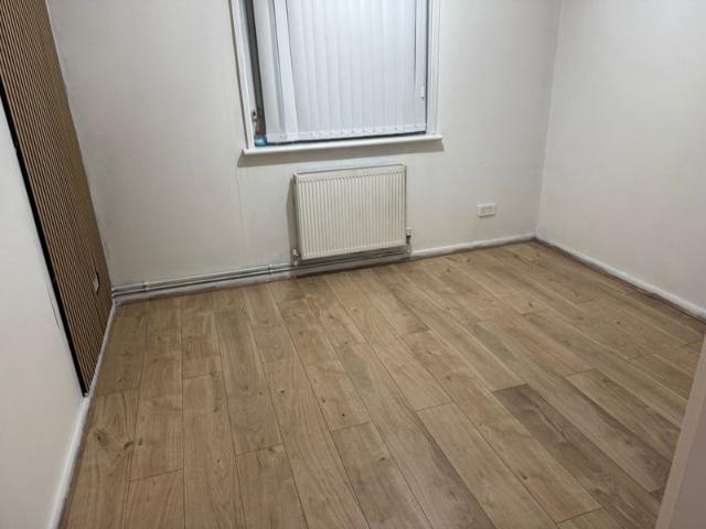 Apartment for rent in The Slade, Oxfordshire