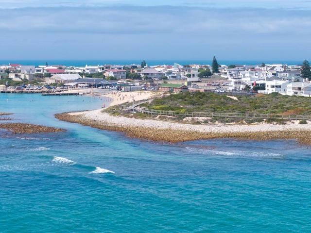 Apartment for rent in Parow, Western Cape