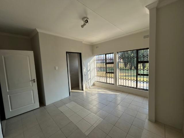 Apartment for rent in Sedibeng, Gauteng